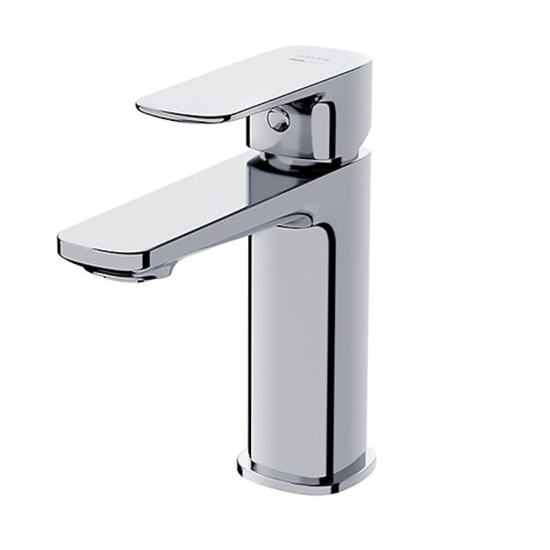 s951-388_larga_washbasin_faucet_deck_mount_1_handle_chrome_td-edit_,qnuMpq2lq3GXrsaOZ6Q Смеситель для умывальника Cersania Larga