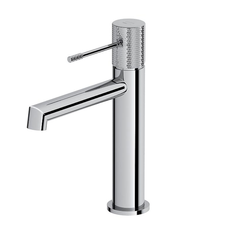 s951-591_zen_washbasin_faucet_deck_mount_chrome,qnuMpq2lq3GXrsaOZ6Q Смеситель для умывальника Cersania Zen