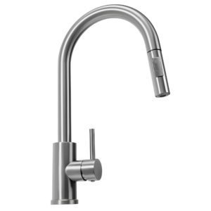 Смеситель для кухни Rea Fresh