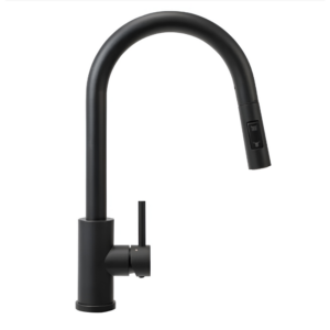 Смеситель для кухни Rea Fresh