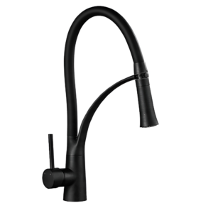 Смеситель для кухни Rea Gaspar