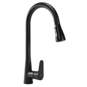 Смеситель для кухни Rea Mild