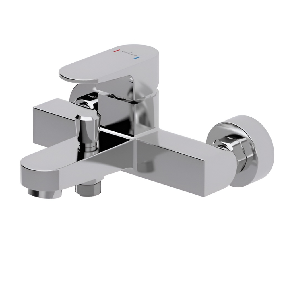 Screenshot_1 Смеситель для ванны Cersanit Vigo однорычажный, хром (S951-010)