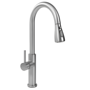 Смеситель для кухни Rea Nest