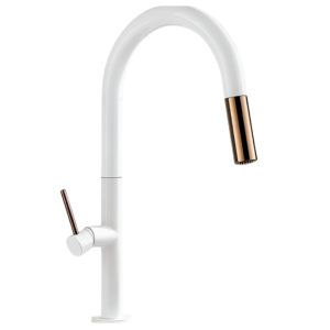 Смеситель для кухни Rea Apollo