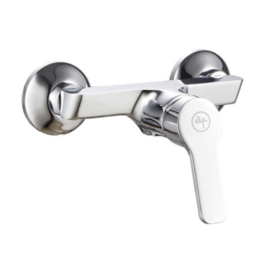 Смеситель для душа Armaform Sapfir однорычажный, хром (2516-050-00)