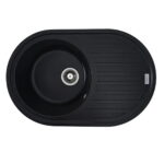 Без оттенка