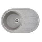 Без оттенка