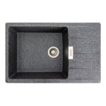 Без оттенка