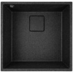 Без оттенка