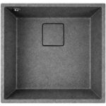 Без оттенка