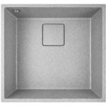 Без оттенка