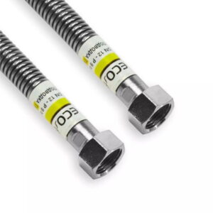 Газовый шланг Eco‑Flex Стандарт