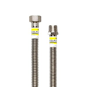 Газовый шланг Eco‑Flex Стандарт