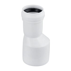 Редукция внутренней канализации Rozma 50x32мм (CV007295)