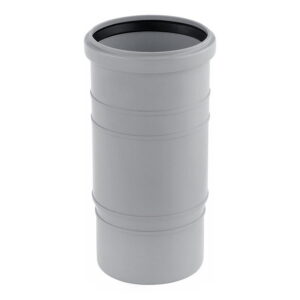 Компенсатор внутренней канализации Rozma 110 мм (CV010066)