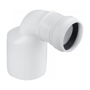 Редукция внутренней канализации Rozma 50x32мм (CV011967)