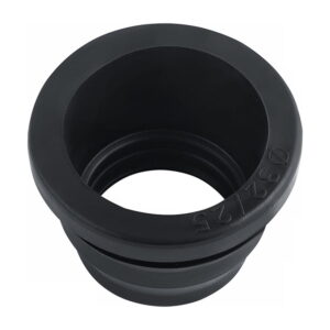 Переходник внутренней канализации Rozma 32x25мм (CV012707)