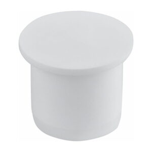 Заглушка внутренней канализации Rozma 32 мм (CV014864)