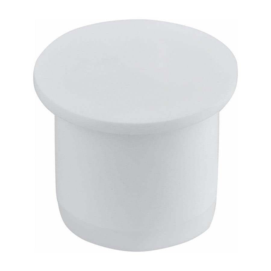 SVR-CV014864_1 Заглушка внутренней канализации Rozma 32 мм (CV014864)