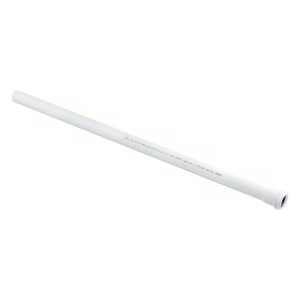 Труба канализационная Rozma 32x315мм внутренняя (CV014866)