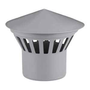 Грибок внутренней канализации Rozma 110x2,3мм (CV015271)