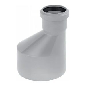 Редукция внутренней канализации Rozma 110x50мм (CV016239)