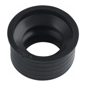 Переходник внутренней канализации Rozma 70x50мм (CV019008)