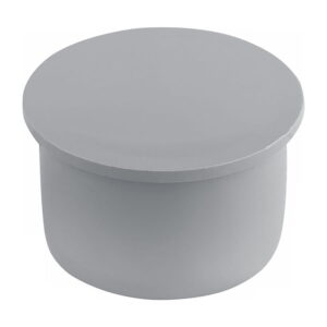 Заглушка внутренней канализации Rozma 50 мм (CV019569)