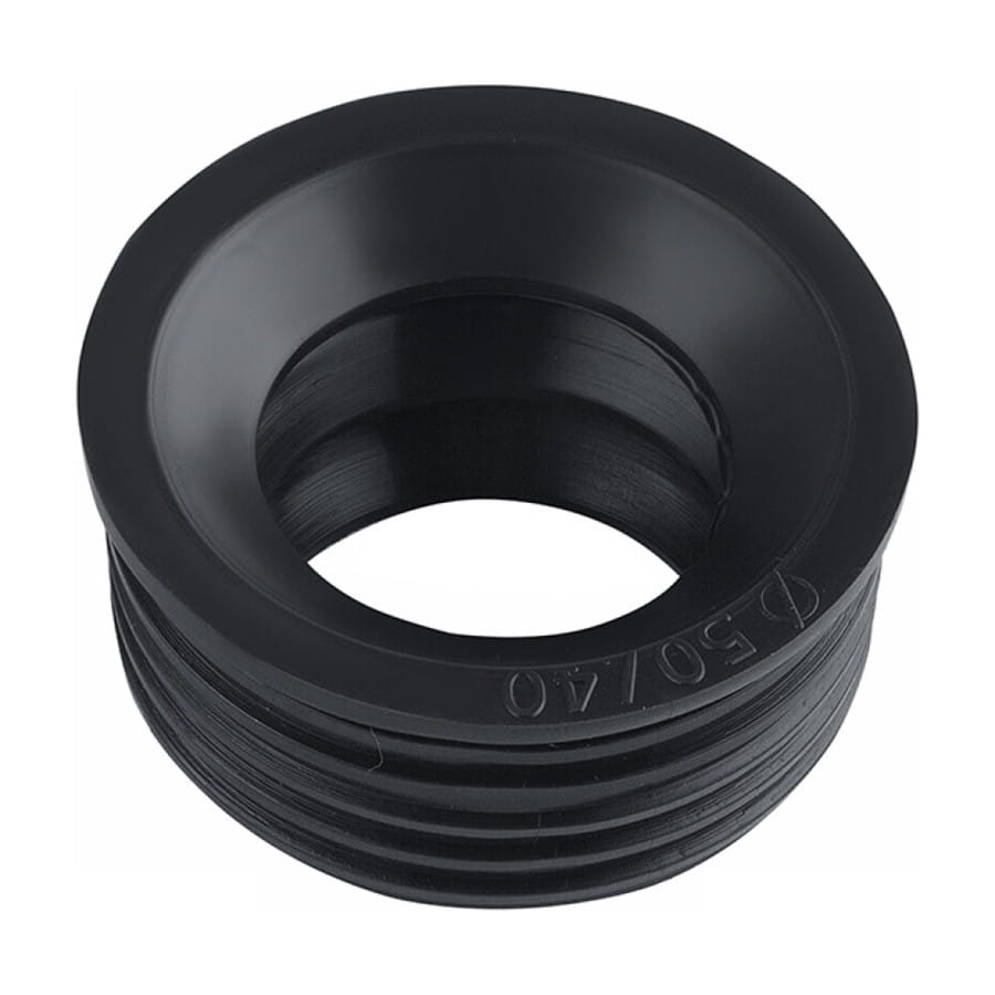 SVR-CV021826_1 Переходник внутренней канализации Rozma 50x40мм (CV021826)