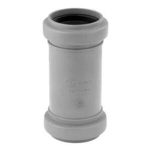 Муфта внутренней канализации Rozma 40 мм (CV034269)