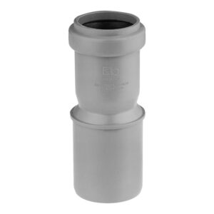 Редукция внутренней канализации Rozma 40x32мм (CV034270)