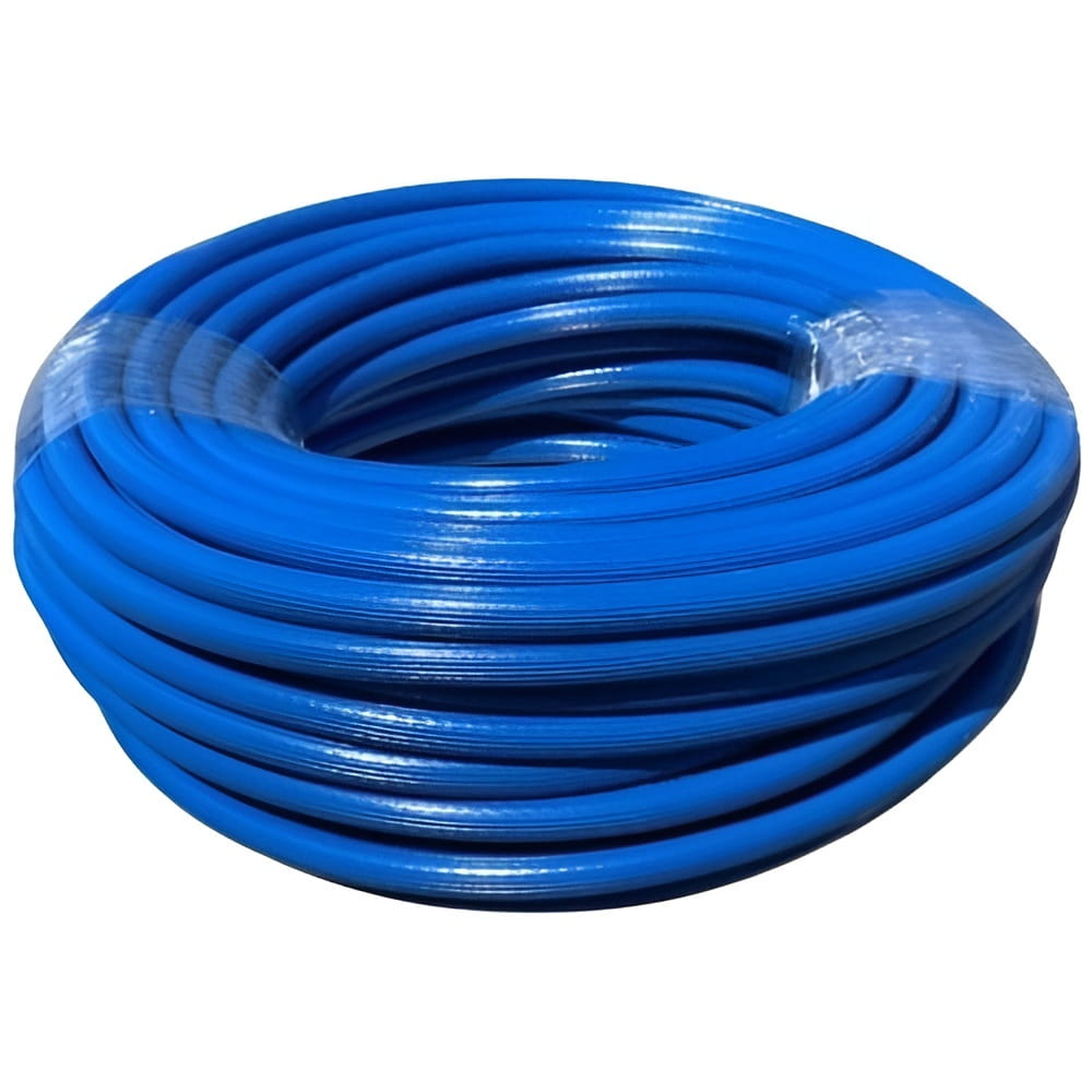 SW-114462 Газовый шланг AVCI 9x15 мм ПВХ (50 м)