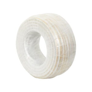 Газовый шланг AVCI