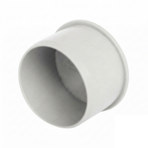 Заглушка внутренней канализации 32 мм