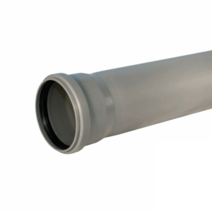 Труба канализационная 110x250мм внутренняя