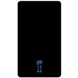 Электрический котел Teknix ESPRO