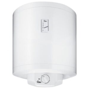 Бойлер Gorenje GBF 50 ua