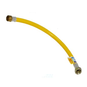 Газовый шланг Waterstal Стандарт