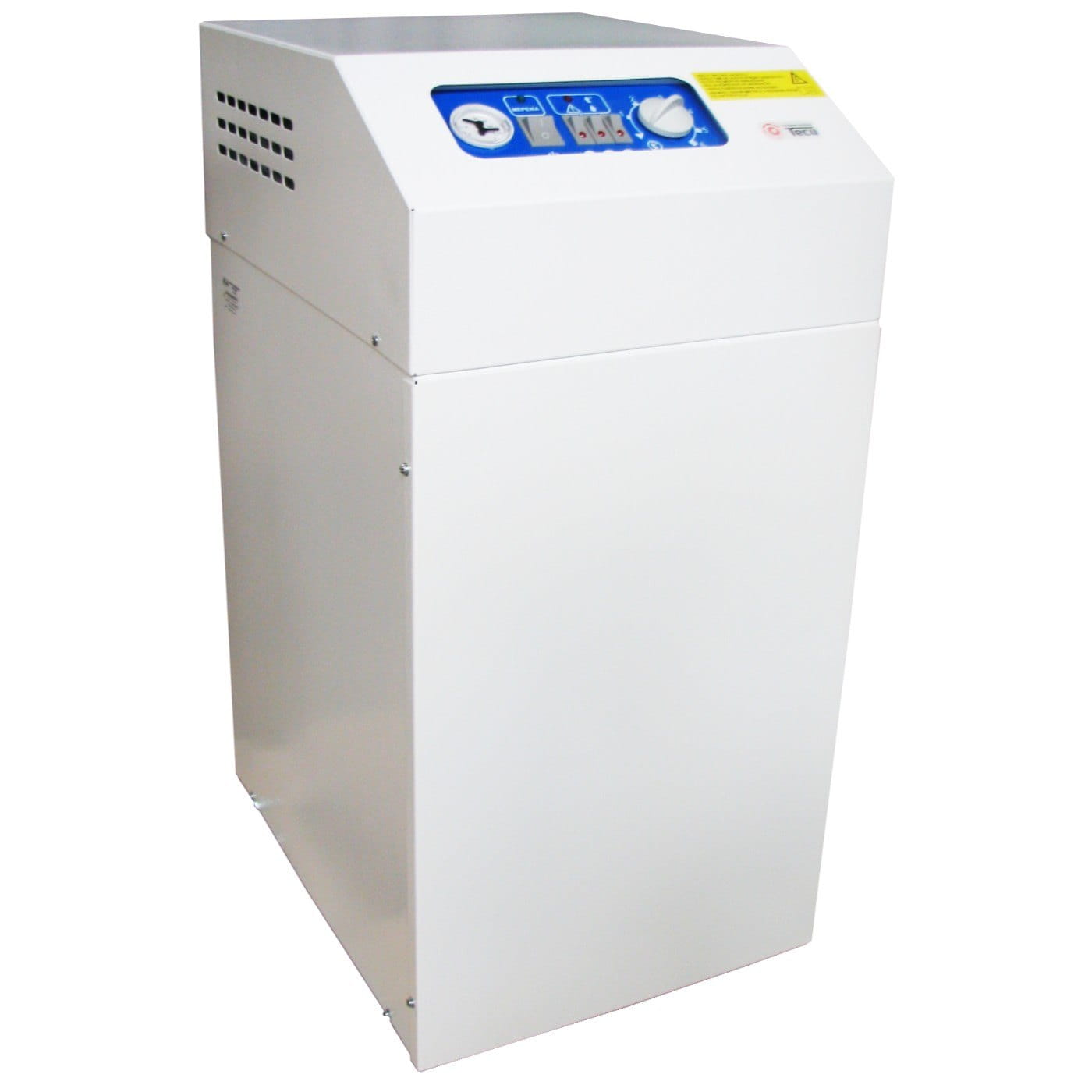 TMA-012220360 Электрический котел Термия КОП 36 кВт, 360м2 трехфазный, без насоса (400 В)