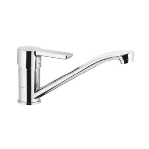 Смеситель для кухни Armaform Sodalit однорычажный, хром