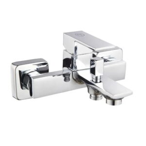 Смеситель для ванны Armaform Jena однорычажный, хром (5634-010-00)