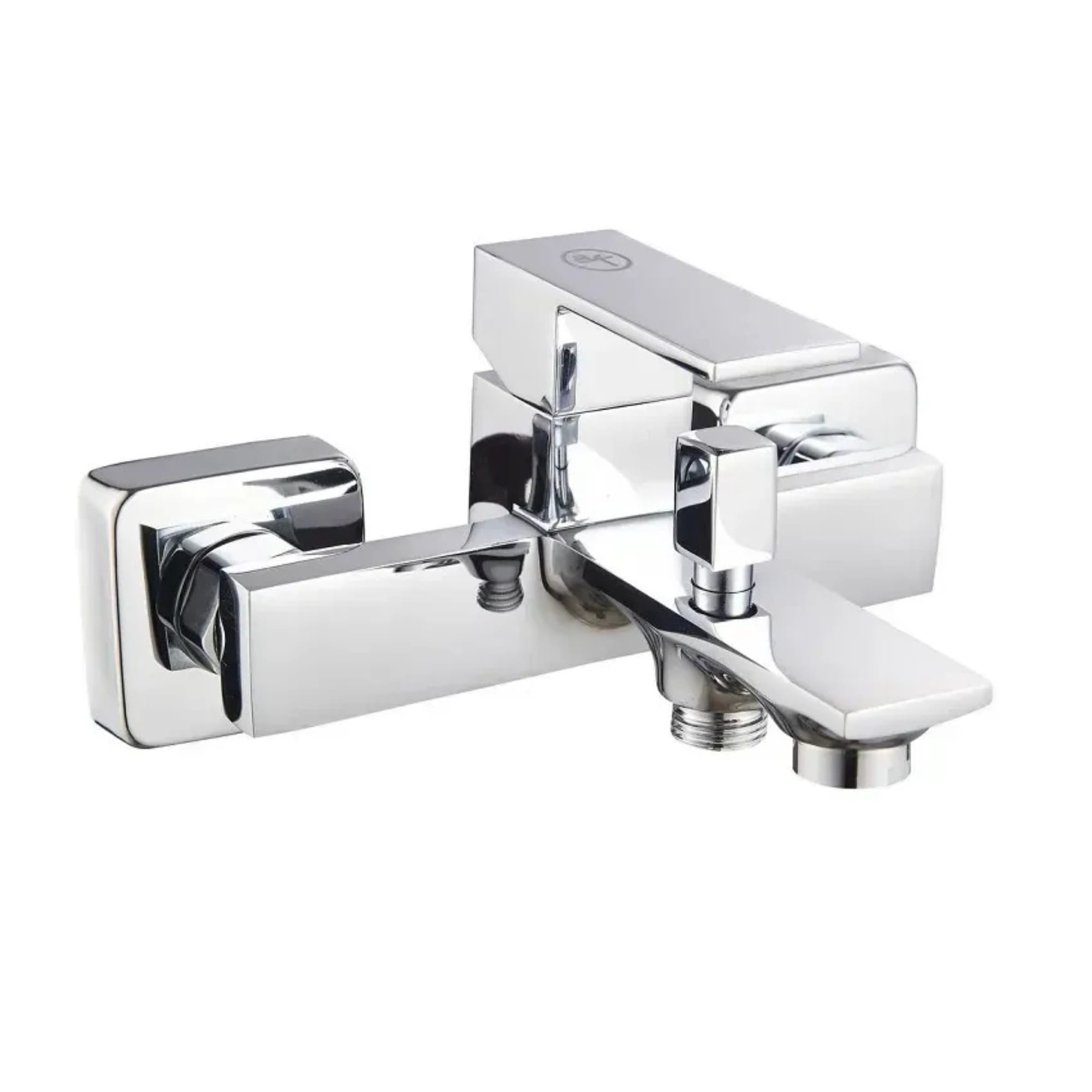 TP-5634-010-00_1 Смеситель для ванны Armaform Jena однорычажный, хром (5634-010-00)