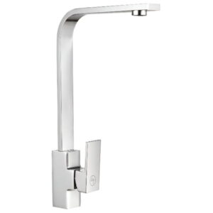 Смеситель для кухни Armaform Amberg однорычажный, хром