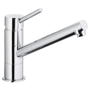 Смеситель для кухни Armaform Andra однорычажный, хром