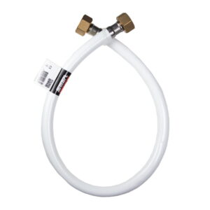 Газовый шланг SmartFlex