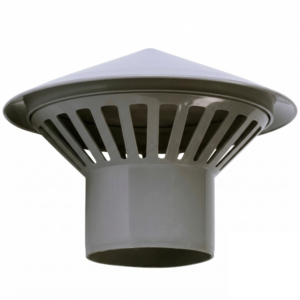 Грибок внутренней канализации SVK 110 мм (22875)