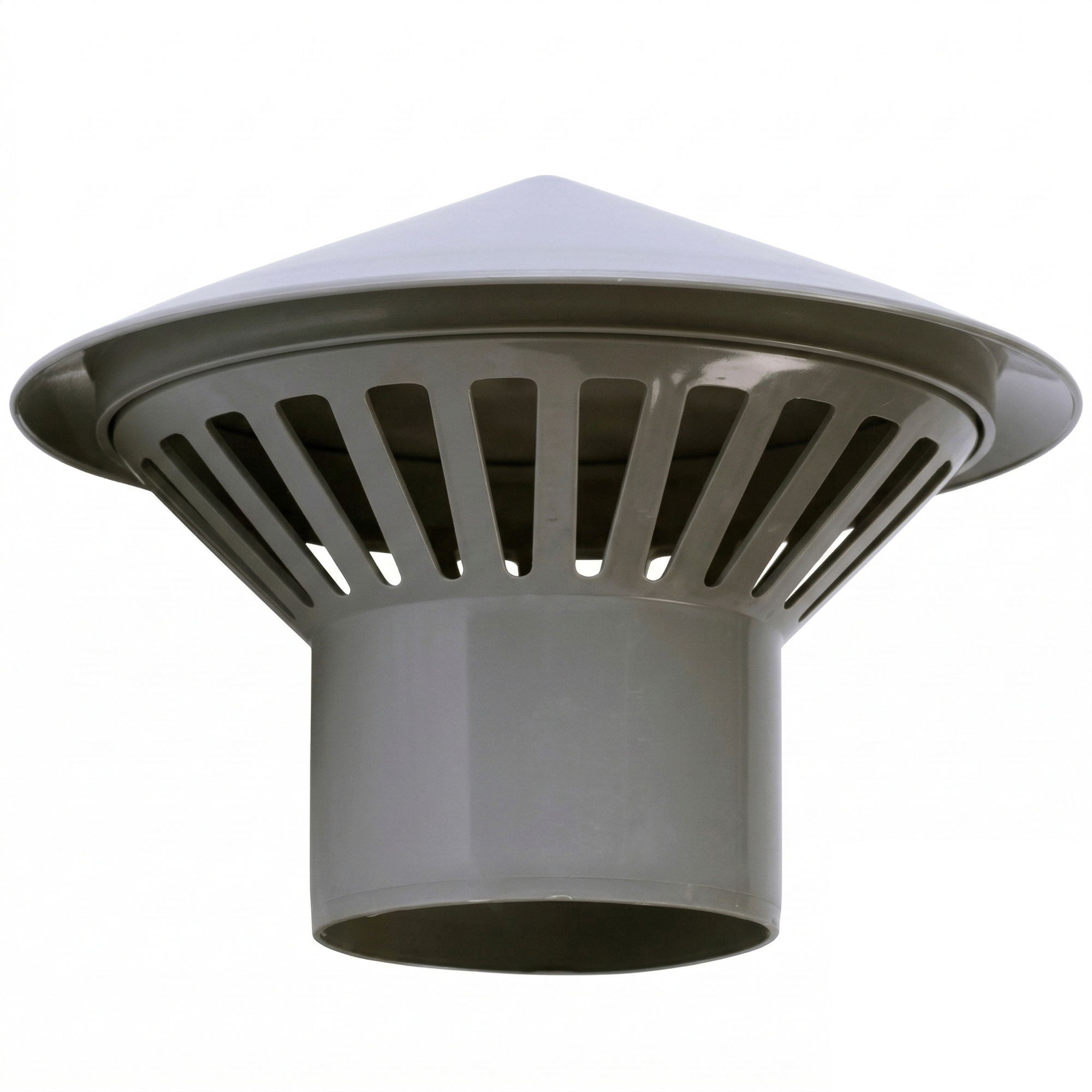 TU-22875_1 Грибок внутренней канализации SVK 110 мм (22875)