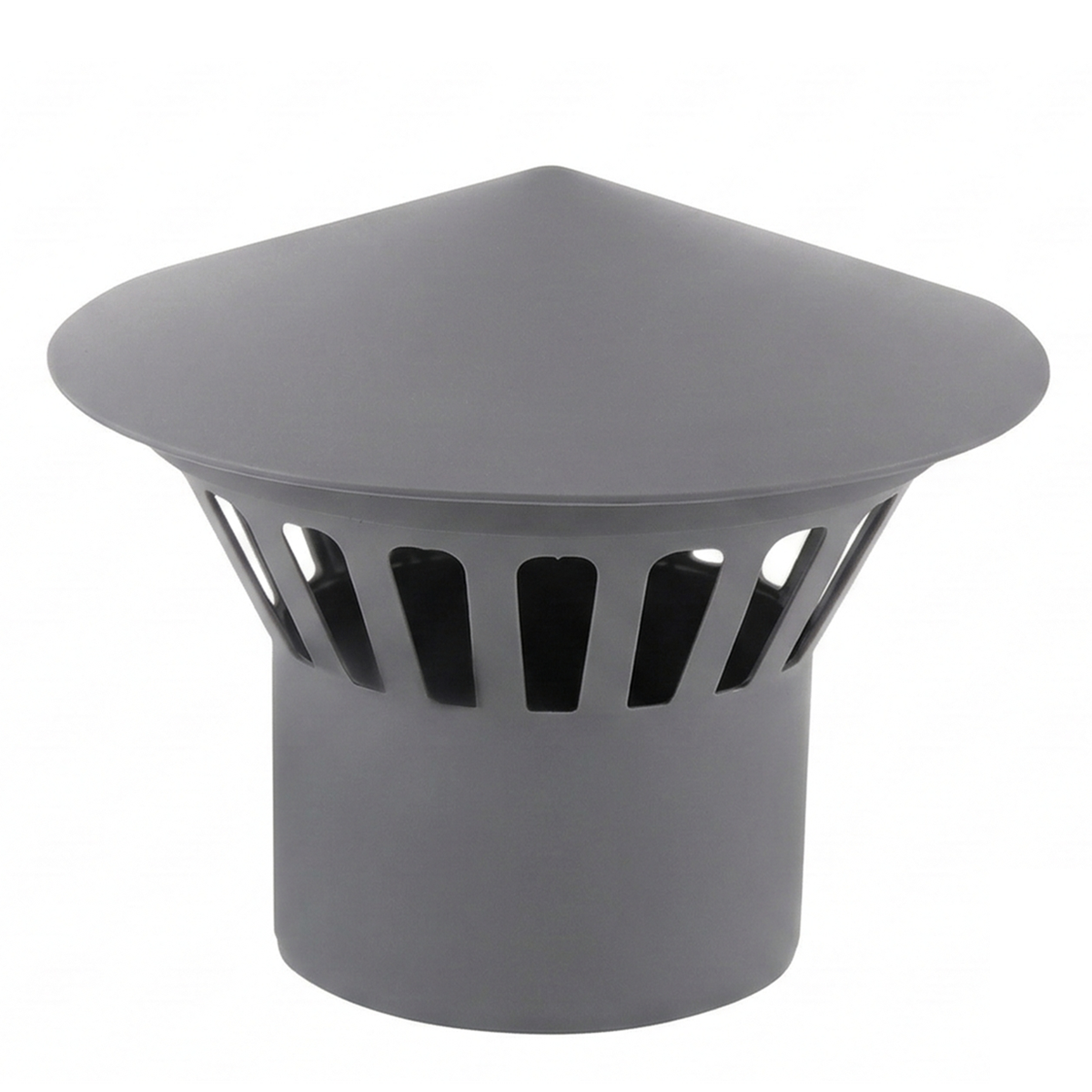 TU-22876_1 Грибок внутренней канализации SVK 50 мм (22876)