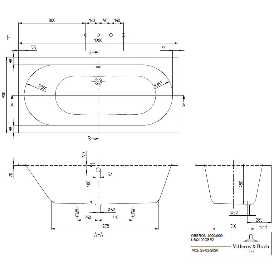 UBQ199OBE2V-01_schema